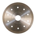 TARCZA MILWAUKEE SPEED CROSS HUDD