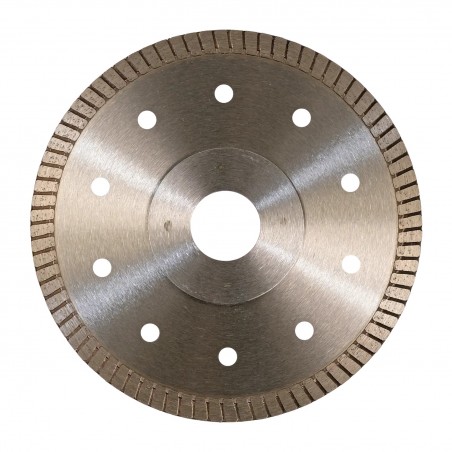 TARCZA MILWAUKEE SPEED CROSS HUDD