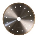 TARCZA MILWAUKEE SPEED CROSS HUDD