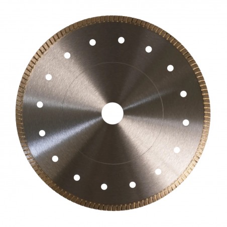 TARCZA MILWAUKEE SPEED CROSS HUDD