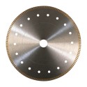 TARCZA MILWAUKEE SPEED CROSS HUDD