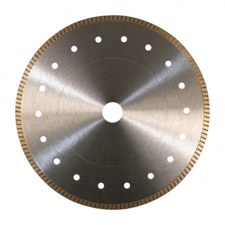 TARCZA MILWAUKEE SPEED CROSS HUDD