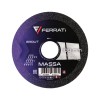 Tarcza diamentowa do fugi cementowej 100x22,23mm Ferrati Massa F20121