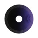 Tarcza diamentowa do fugi cementowej 100x22,23mm Ferrati Massa F20121