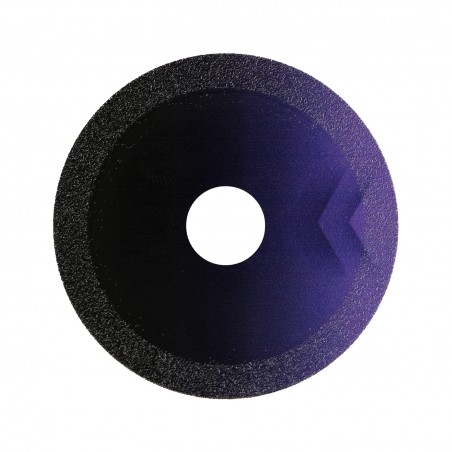 Tarcza diamentowa do fugi cementowej 100x22,23mm Ferrati Massa F20121