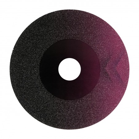 Tarcza diamentowa do kamienia, szkła i ceramiki100x22,23mm Ferrati Vetro F20122