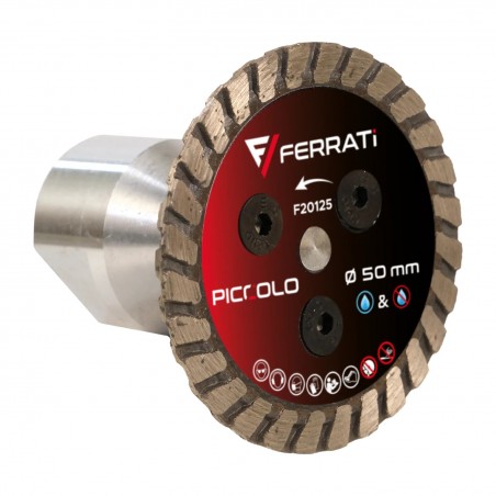 TARCZA MILWAUKEE SPEED CROSS HUDD