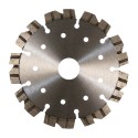 TARCZA MILWAUKEE SPEED CROSS HUDD