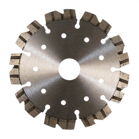 TARCZA MILWAUKEE SPEED CROSS HUDD