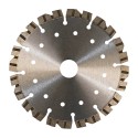 TARCZA MILWAUKEE SPEED CROSS HUDD