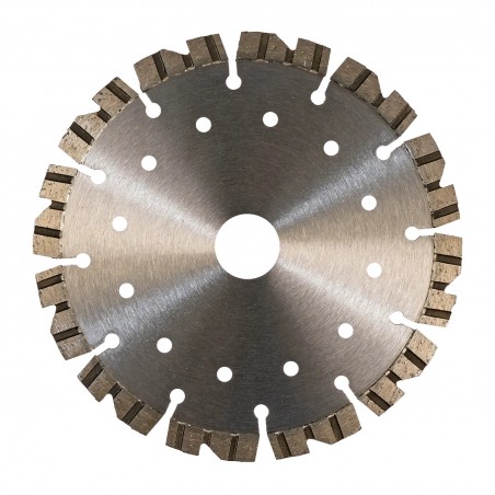 TARCZA MILWAUKEE SPEED CROSS HUDD