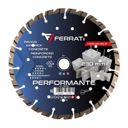 TARCZA MILWAUKEE SPEED CROSS HUDD