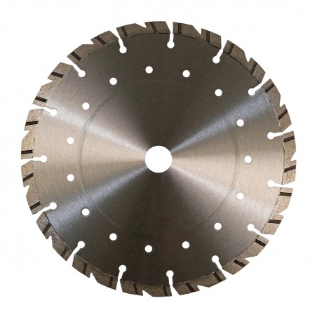 TARCZA MILWAUKEE SPEED CROSS HUDD