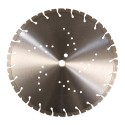 TARCZA MILWAUKEE SPEED CROSS HUDD