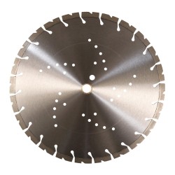 TARCZA MILWAUKEE SPEED CROSS HUDD