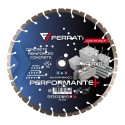 TARCZA MILWAUKEE SPEED CROSS HUDD