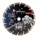 TARCZA MILWAUKEE SPEED CROSS HUDD