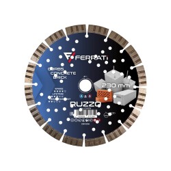 TARCZA MILWAUKEE SPEED CROSS HUDD
