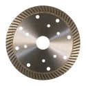 TARCZA MILWAUKEE SPEED CROSS HUDD
