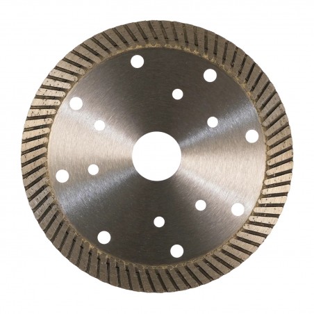 TARCZA MILWAUKEE SPEED CROSS HUDD