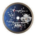 TARCZA MILWAUKEE SPEED CROSS HUDD