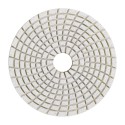 TARCZA MILWAUKEE SPEED CROSS HUDD