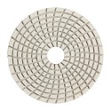 TARCZA MILWAUKEE SPEED CROSS HUDD