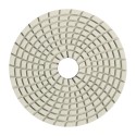 TARCZA MILWAUKEE SPEED CROSS HUDD