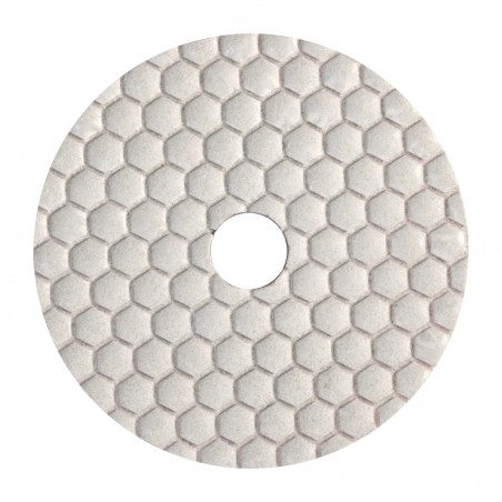 TARCZA MILWAUKEE SPEED CROSS HUDD
