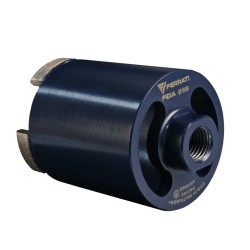 TARCZA MILWAUKEE SPEED CROSS HUDD