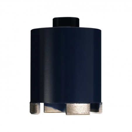 TARCZA MILWAUKEE SPEED CROSS HUDD