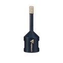 TARCZA MILWAUKEE SPEED CROSS HUDD