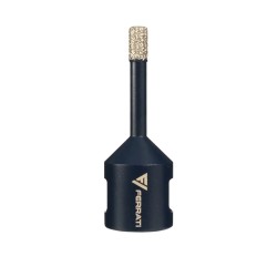 TARCZA MILWAUKEE SPEED CROSS HUDD