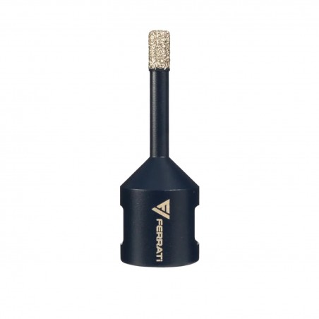 TARCZA MILWAUKEE SPEED CROSS HUDD