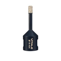 TARCZA MILWAUKEE SPEED CROSS HUDD
