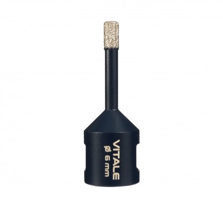 TARCZA MILWAUKEE SPEED CROSS HUDD