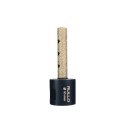 TARCZA MILWAUKEE SPEED CROSS HUDD