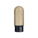 Frez diamentowy do kamienia 10mmxM14 Ferrati Rullo F30101