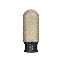 Frez diamentowy do kamienia 10mmxM14 Ferrati Rullo F30101