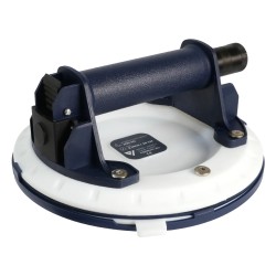 Przyssawka akumulatorowa próżniowa 3,7V 200kg Ferrati Vento+ F10109