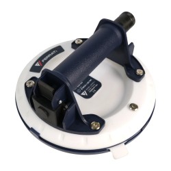 Przyssawka akumulatorowa próżniowa 3,7V 200kg Ferrati Vento+ F10109