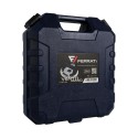 Przyssawka pojedyncza próżniowa 200kg Ferrati VentoMano F10110