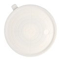 Przyssawka akumulatorowa z manometrem 3,7V 200kg Ferrati VentoMano F10110