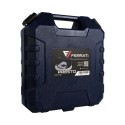 Przyssawka akumulatorowa z wyświetlaczem 3,7V 200kg Ferrati Presto F10107