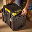 Podkładka do notowania Stanley Pro-Stack FMST82721-1