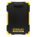 Podkładka do notowania Stanley Pro-Stack FMST82721-1