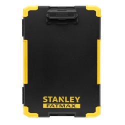 Podkładka do notowania Stanley Pro-Stack FMST82721-1