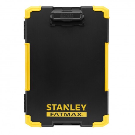Podkładka do notowania Stanley Pro-Stack FMST82721-1