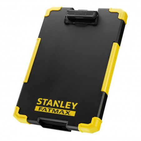 Podkładka do notowania Stanley Pro-Stack FMST82721-1