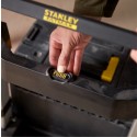 Wózek transportowy Stanley FMST1-72363